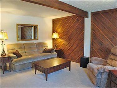 2nd image of 7364 S Chestnut Commons Dr #C