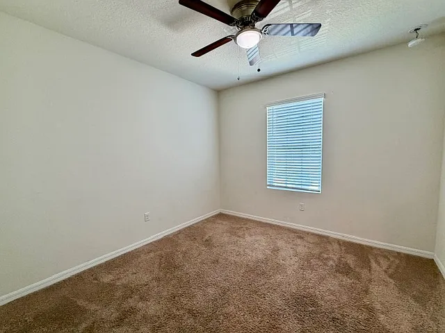 9035 Carlotta Way — Photo 18