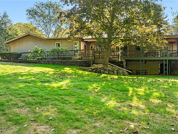 48th image of this home