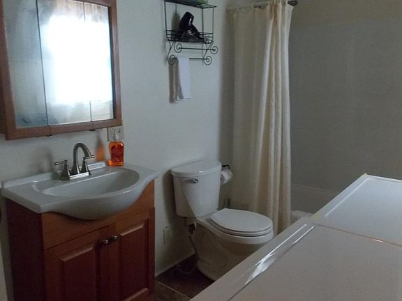 3rd image of 205 N Royal St #House