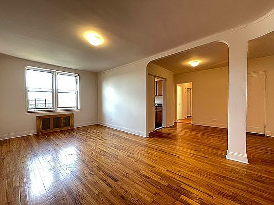 1st image of 135-10 Grand Central Pkwy #401