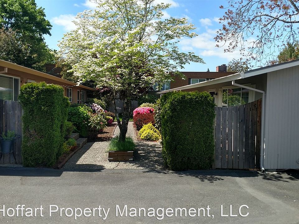 1st image of 5175 SW Menlo Dr #7309820
