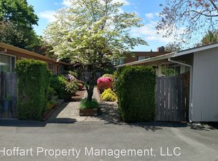 5175 SW Menlo Dr #7309820, Beaverton, OR 97005