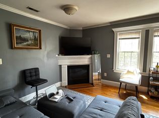 210 Silver St #2, Boston, MA 02127