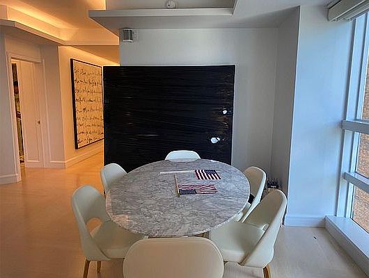 5th image of 146 W 57th St APT 44A