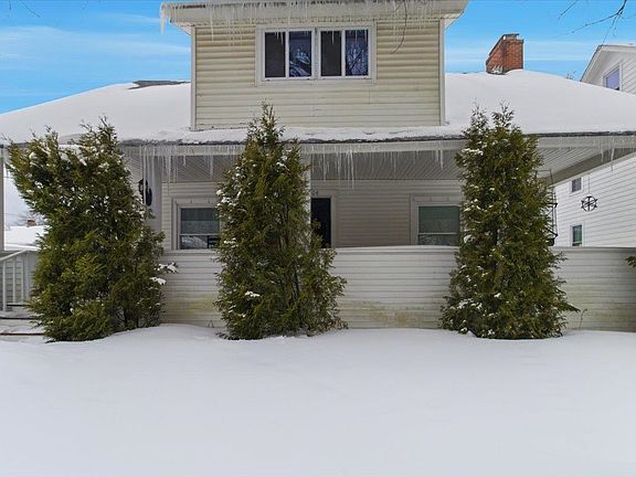 3rd image of 308 Elm Street