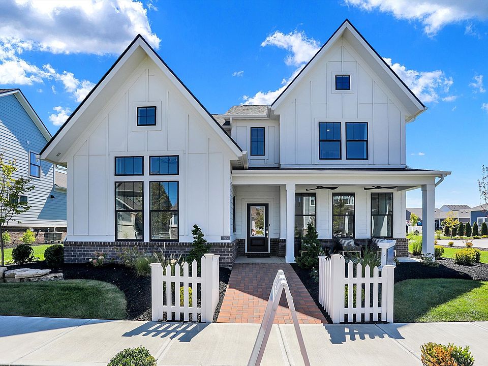 1st image of 1275 Chatham Hills Blvd