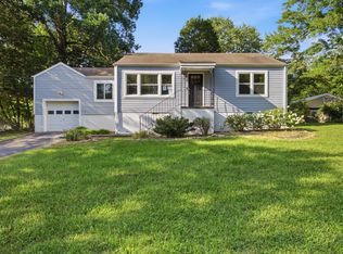 113 Hill Rd, Chattanooga, TN 37415