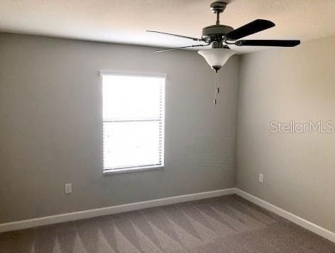 5th image of 28546 Tranquil Lake Cir