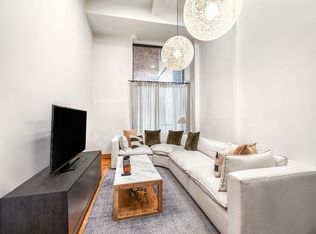 254 Pas, New York, NY 10010