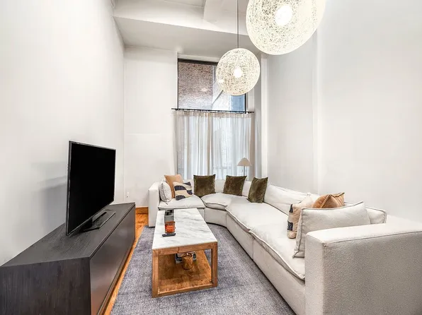 254 Park Ave S APT 3R, New York, NY 10010