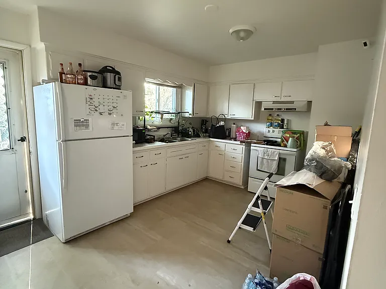 4923 Camden Rd — Photo 8