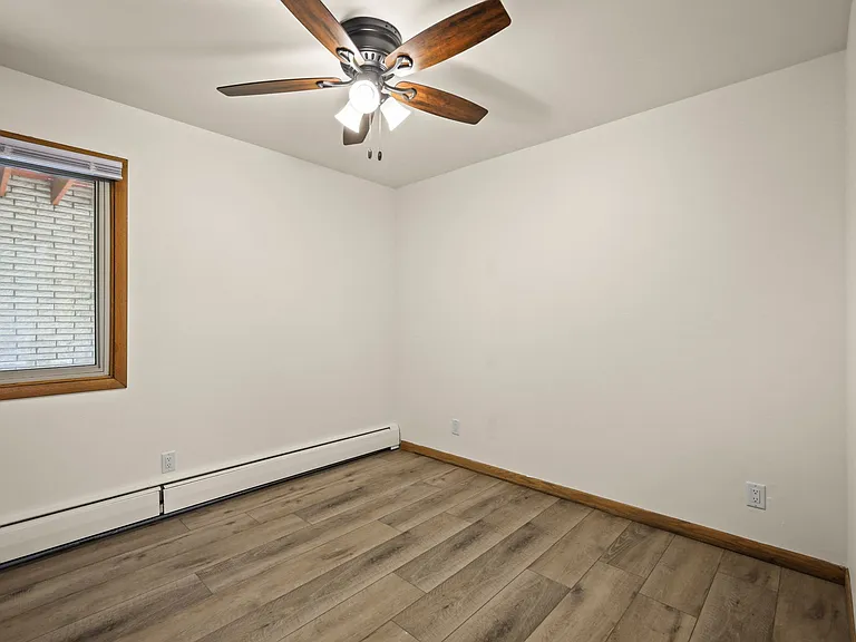 6210 Mineral Point Rd #1 — Photo 12