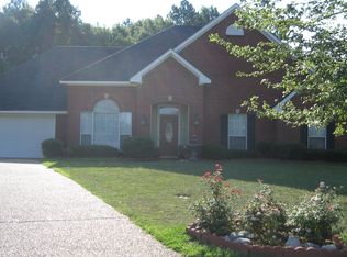 106 Somerset Cv, Madison, MS 39110