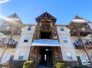 1822 Muscovy Way, Seneca, SC 29678