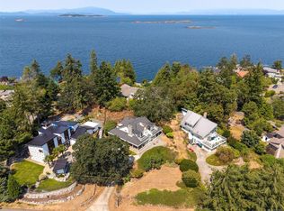 3481 Grilse Rd, Nanaimo, BC V9P 9H8
