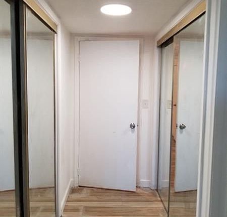 4th image of 3301 Spanish Moss Ter APT 411