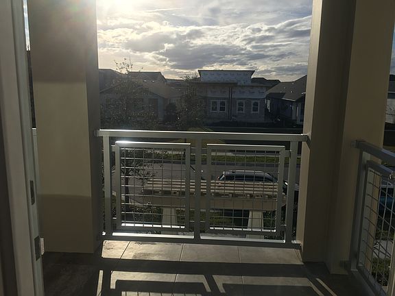 4th image of 13441 Granger Ave