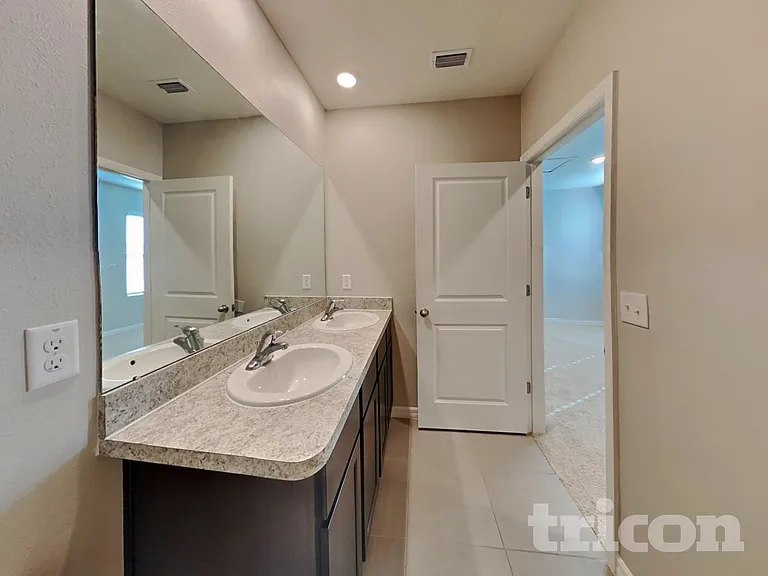 10020 Merry Fawn Ct — Photo 14