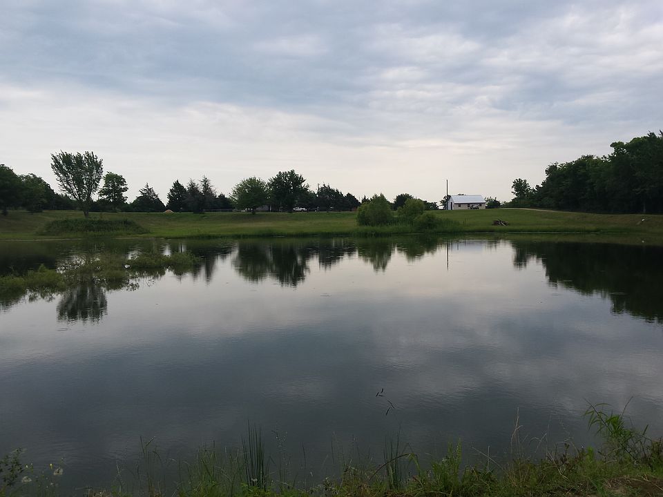 1st image of 567 County Road 4754
