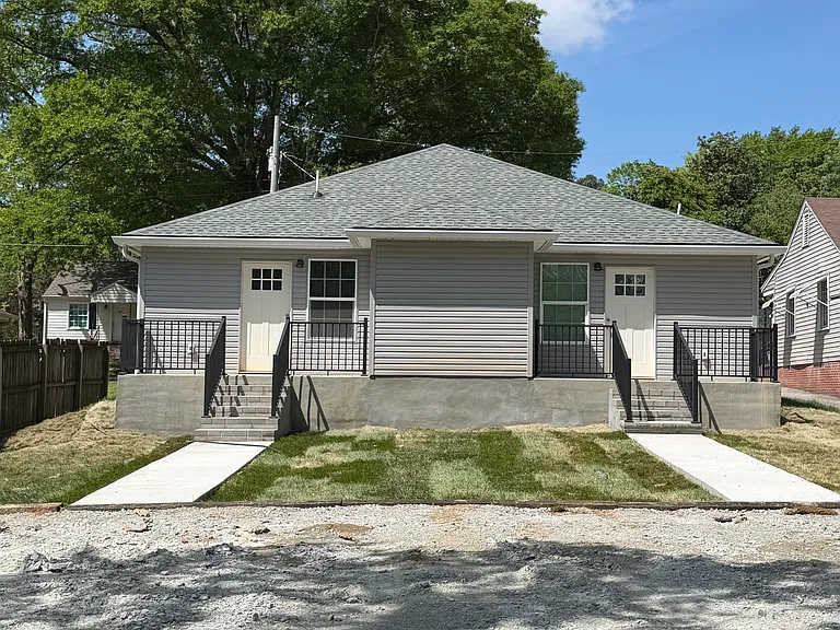 102 North St — Photo 2