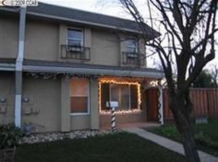 1851 Peary Way, Livermore, CA