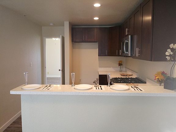 2nd image of 4307 W 142nd St APT 4