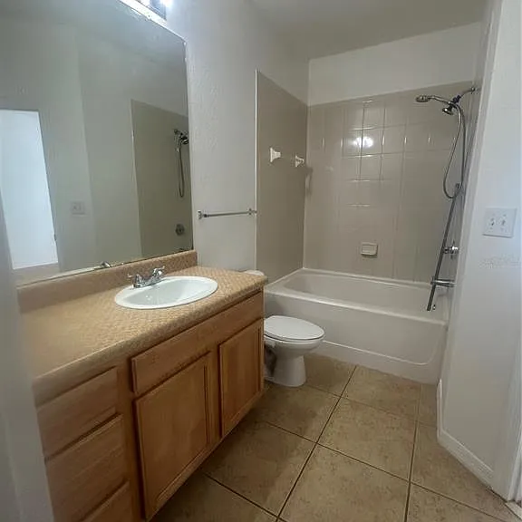 2407 Courtney Meadows Ct #104 — Photo 21