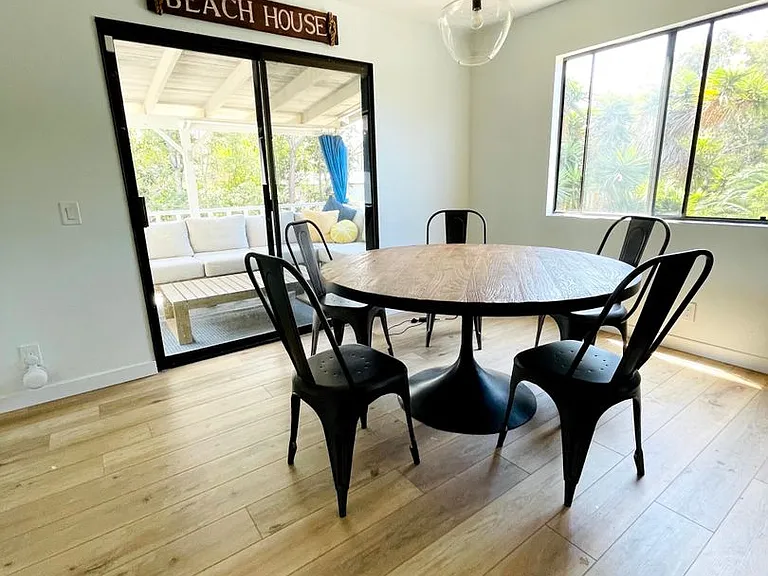 133 W Marquita — Photo 9