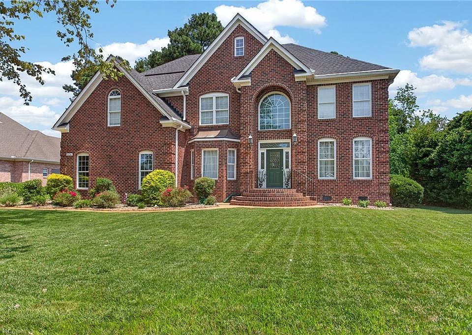 1st image of 804 Casa Verde Way