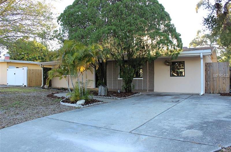 1st image of 1514 Arden Ave