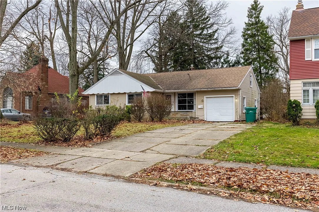 5250 Camden Rd photo 1