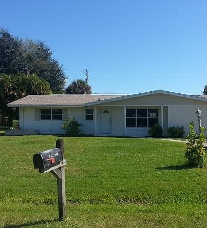 1st image of 1242 Sabal Gardens Dr