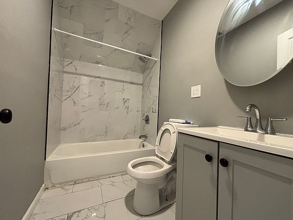 5th image of 100 Atwater St #3
