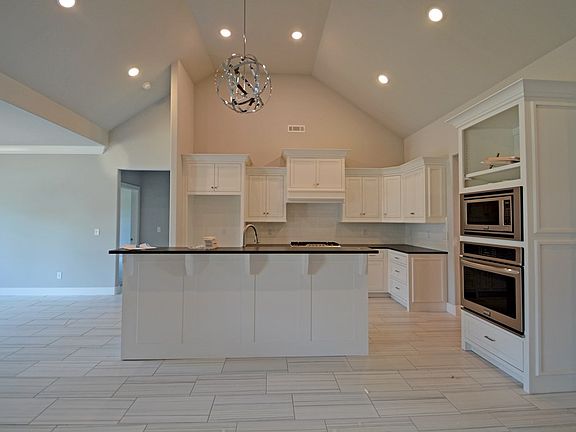 5th image of 4605 W Canopy Meadows Dr