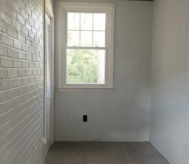 810 Jackson Ave #A — Photo 19