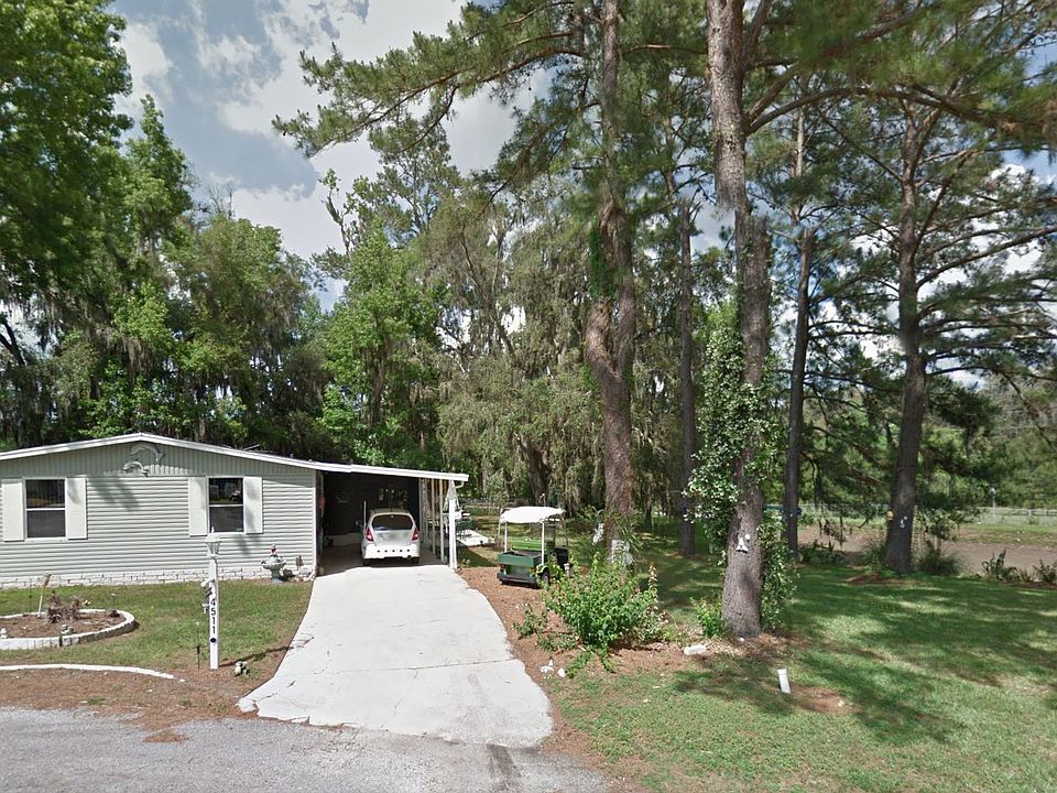 1st image of 4511 Bantry Ct