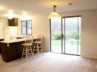 579 Wahanna Rd, Seaside, OR 97138