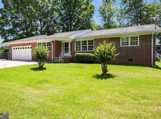 765 Old Powder Springs Rd SW, Mableton, GA 30126