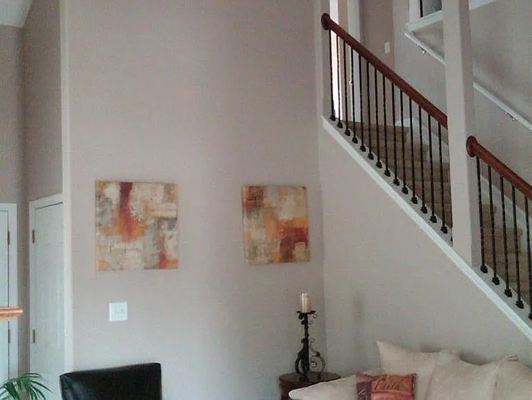 3189 Sweet Clover Ln — Photo 5
