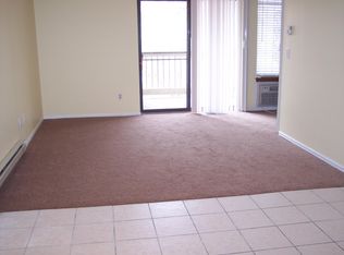 14701 E Tennessee Dr APT 121, Aurora, CO 80012