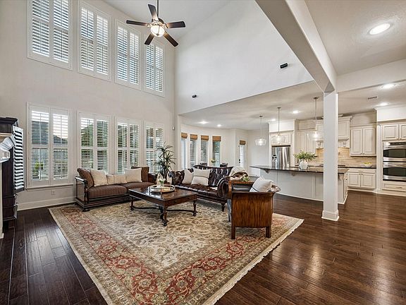 5th image of 5514 Caspian Falls Ln