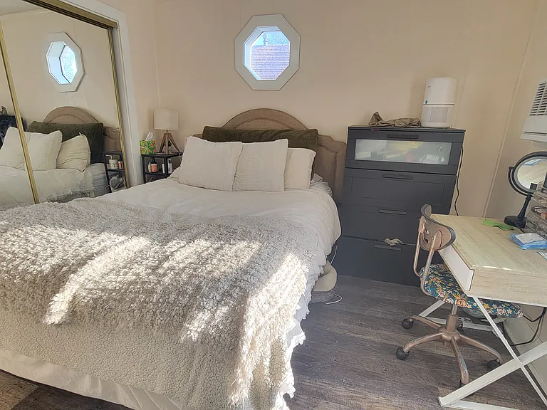 1329 Connecticut St #2 — Photo 32
