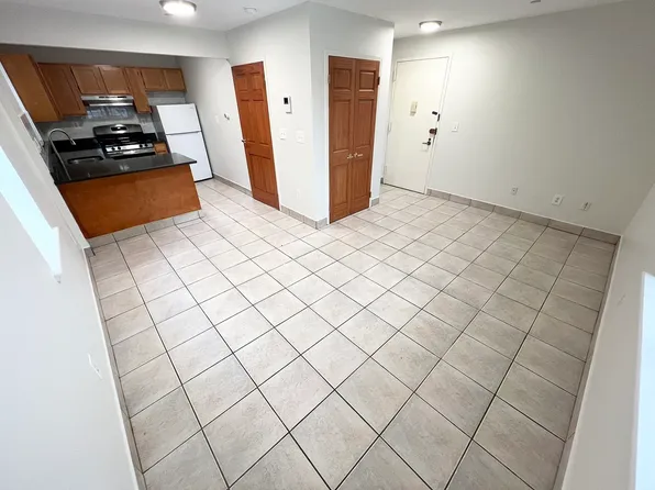 19-54 77th Street image 22 of 27