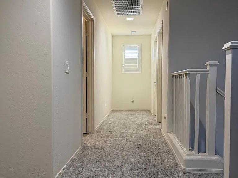 7217 W Golden Ln — Photo 29