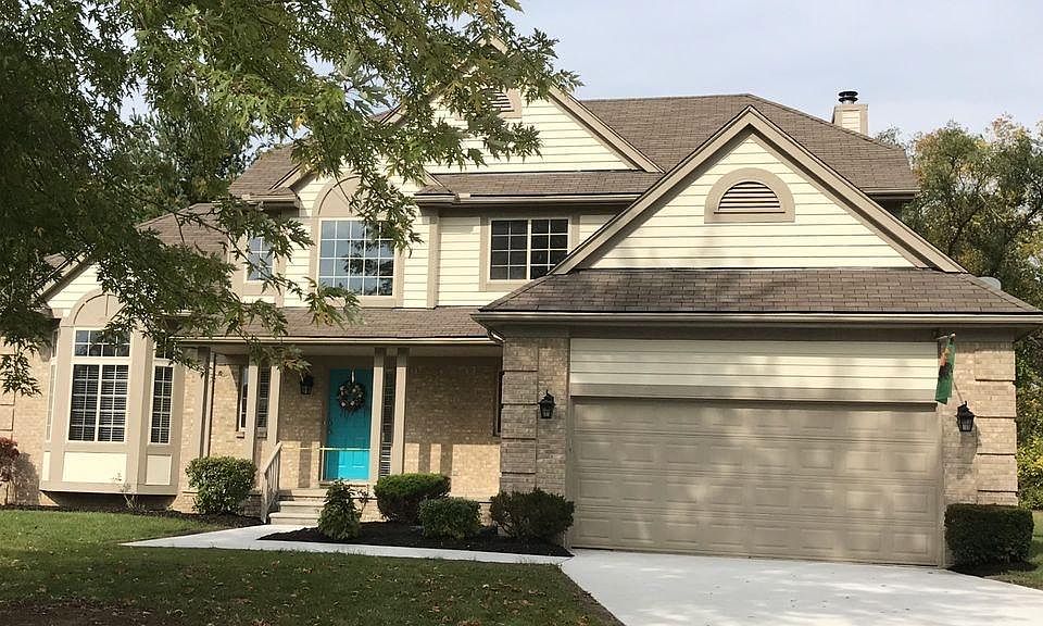 1st image of 24332 Millcreek Ct