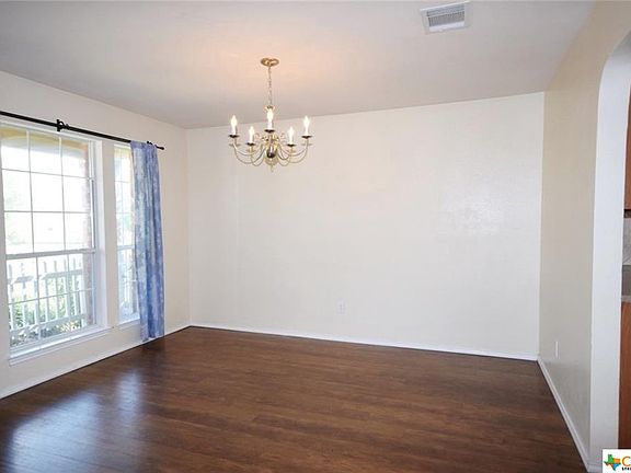 3rd image of 5313 Birmingham Cir