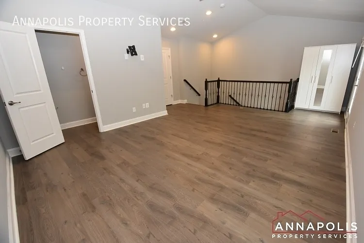 2625 Smooth Alder St — Photo 11