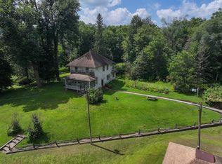 27466 County Road 5 Blvd, Red Wing, MN 55066