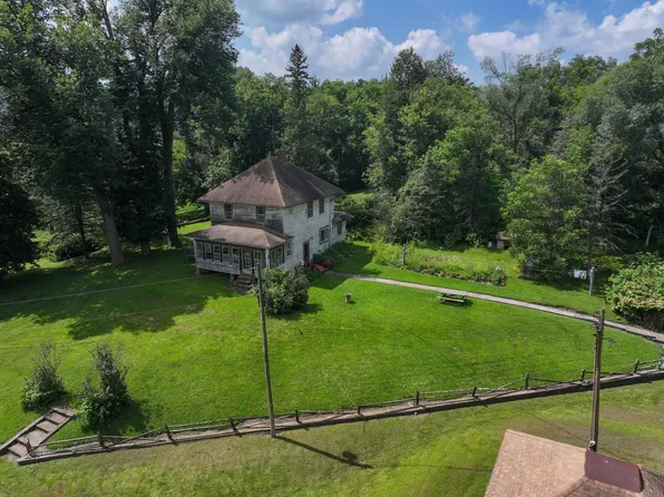 27466 County Road 5 Blvd, Red Wing, MN 55066